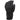 Matt Mireia Onifri Winter Handschuhe - Matt - hutwelt