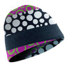 Matt Premium Cap Beanie - MATT - hutwelt