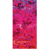Matt Scarf Wundertuch Mireia Onofri (Multifunktionstuch) - MATT - hutwelt