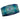 MATT Thermo Catalina Estrada Headband Stirnband dark colors - MATT - hutwelt