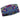 MATT Thermo Catalina Estrada Headband Stirnband dark colors - MATT - hutwelt