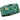 MATT Thermo Catalina Estrada Headband Stirnband dark colors - MATT - hutwelt