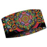 MATT Thermo Catalina Estrada Headband Stirnband - MATT - hutwelt