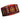 MATT Thermo Coolmax Headband Stirnband Ledania - MATT - hutwelt