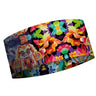 MATT Thermo Coolmax Headband Stirnband Ledania - MATT - hutwelt
