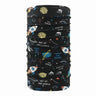 Matt Tuch the premium Scarf Kids - MATT - hutwelt