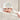 Maximo Baby Hut Dschungel - MAXIMO - hutwelt