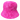 Mayser Amy Schirmmütze Color mix pink - Mayser - hutwelt