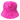 Mayser Amy Schirmmütze Color mix pink - Mayser - hutwelt