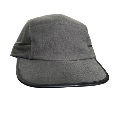 Mayser Basecap Glasgow Outdoor - Mayser - hutwelt