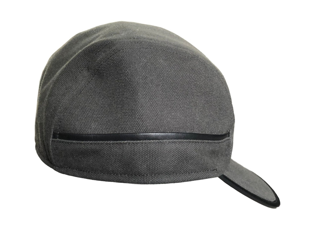 Mayser Basecap Glasgow Outdoor - Mayser - hutwelt