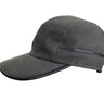 Mayser Basecap Glasgow Outdoor - Mayser - hutwelt