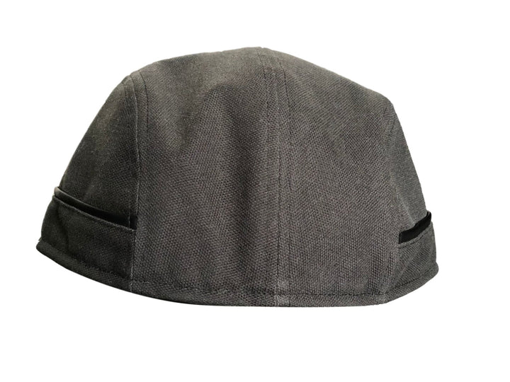 Mayser Basecap Glasgow Outdoor - Mayser - hutwelt