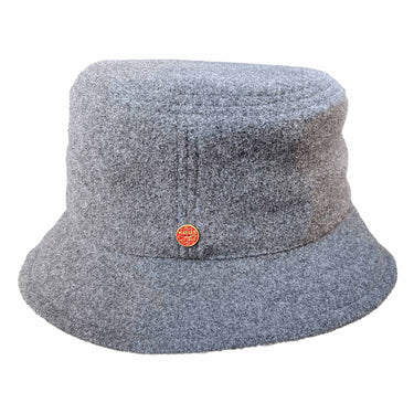 Mayser Buckethat Malin - Mayser - hutwelt
