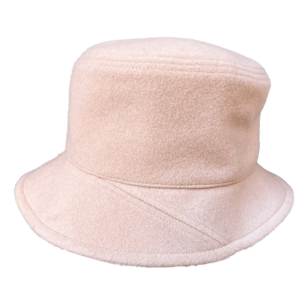 Mayser Buckethat Malin - Mayser - hutwelt