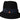 Mayser Fedora Fenja - Mayser - hutwelt