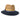 Mayser Fedora Nane - Mayser - hutwelt
