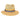 Mayser Fedora Nane - Mayser - hutwelt