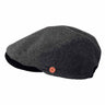 Mayser Felix Plus Flatcap Outlast - Mayser - hutwelt