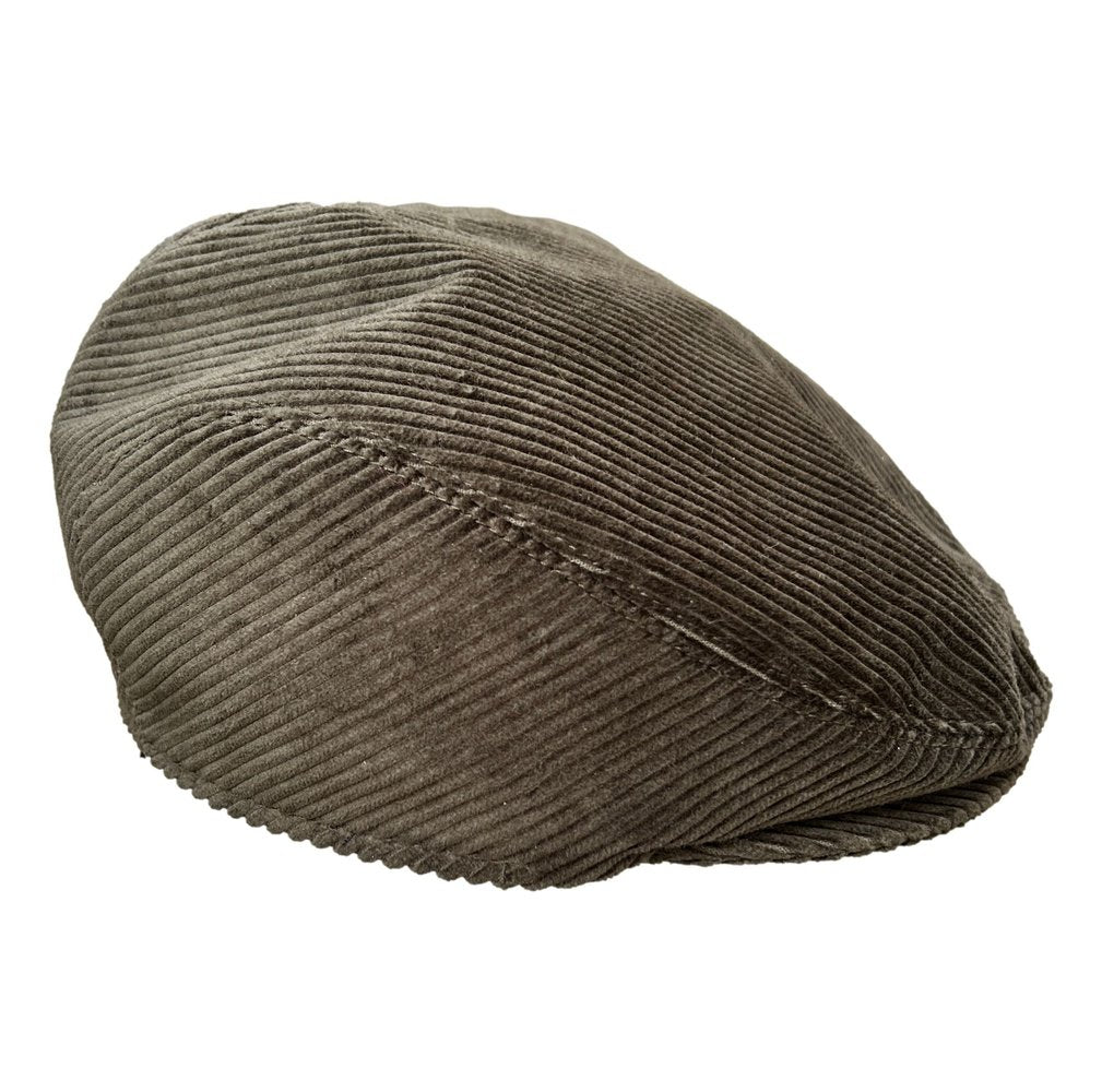 Mayser Flatcap Erik Kord - Mayser - hutwelt