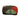 Mayser Flatcap Freddie Patchwork - Mayser - hutwelt