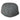 Mayser Flatcap Paddy Tweed - Mayser - hutwelt