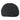 Mayser Flatcap Paddy Tweed - Mayser - hutwelt