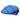 Mayser Flatcap Sidney Karo - Mayser - hutwelt