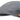 Mayser Flatcap Sidney Leinen - Mayser - hutwelt