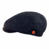 Mayser Flatcap Sidney Plus mit Ohrenklappen - Mayser - hutwelt