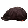 Mayser Flatcap Tassilo Kord - Mayser - hutwelt