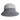 Mayser Glocke Sonja - Mayser - hutwelt