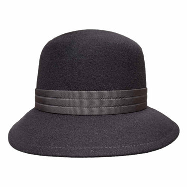 Mayser Glocke Susanne Wolle Soft - Mayser - hutwelt