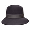 Mayser Glocke Susanne Wolle Soft - Mayser - hutwelt