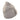 Mayser Highbeanie Palina Schleife - Mayser - hutwelt