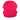 Mayser Highbeanie Palina Schleife - Mayser - hutwelt