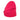 Mayser Highbeanie Palina Schleife - Mayser - hutwelt