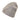 Mayser Highbeanie Palina Schleife - Mayser - hutwelt