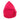Mayser Highbeanie Palina Schleife - Mayser - hutwelt