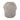 Mayser Highbeanie Palina Schleife - Mayser - hutwelt