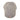 Mayser Highbeanie Palina Schleife - Mayser - hutwelt