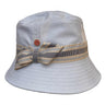Mayser Juna Buckethat - Mayser - hutwelt