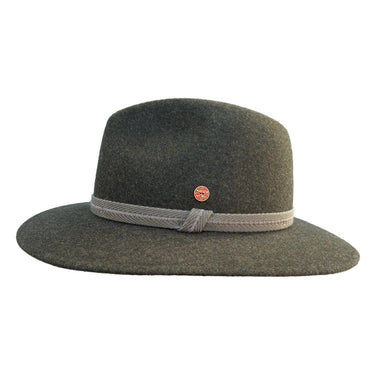 Mayser Outdoorhut Gedeon - Mayser - hutwelt
