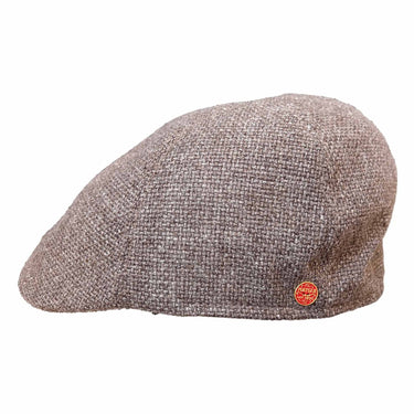 Mayser Paddy Cap Hunter - Mayser - hutwelt