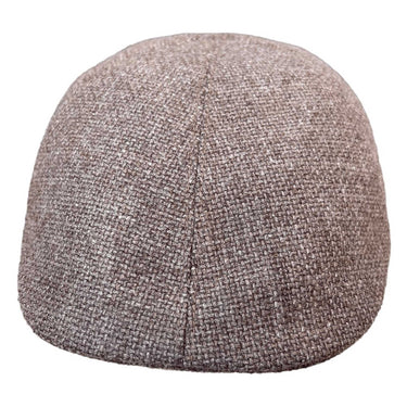 Mayser Paddy Cap Hunter - Mayser - hutwelt