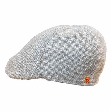 Mayser Paddy Cap Hunter - Mayser - hutwelt