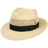 Mayser Panamahut Fedora Imperia - Mayser - hutwelt