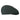 Mayser Sidney Plus Flatcap Harris Tweed grün - Mayser - hutwelt
