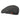Mayser Sidney Plus Flatcap Harris Tweed - Mayser - hutwelt