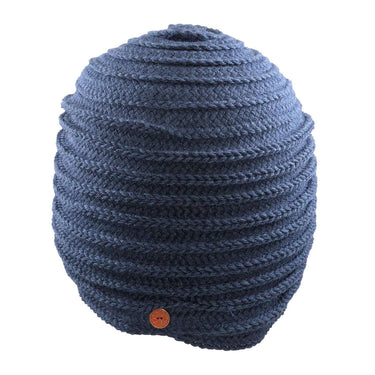 Mayser Strickmütze Turban Pina - Mayser - hutwelt